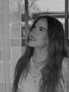 edem de Emily_Kente  8 Imagens