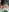 dominatrixx_venus 22Cm🥵Big🍆🍆🍆🍆🍆🔥🔥 Pic 3