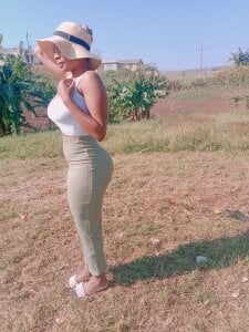 FATPUSSIE Public зображення 2