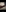 Cumshot de LizzyLush_ Fotos 3