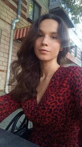 Cleo054 Public slika 4