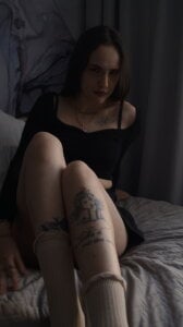 Mia_Martin777Public图片 3