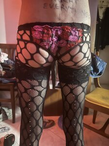 coppiaMeMisstress Public Immagine  2