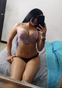 Sweett_Vanessa_ 😈 Welcome to my Room 😈 Pic 6
