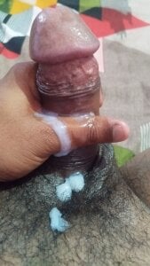 Bull4hornyfemales Public صورة واحدة|Bull4hornyfemales Public صورتان|Bull4hornyfemales Public  صور|Bull4hornyfemales Public  صورة