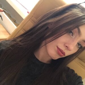 AideSeuell For you Pic 2