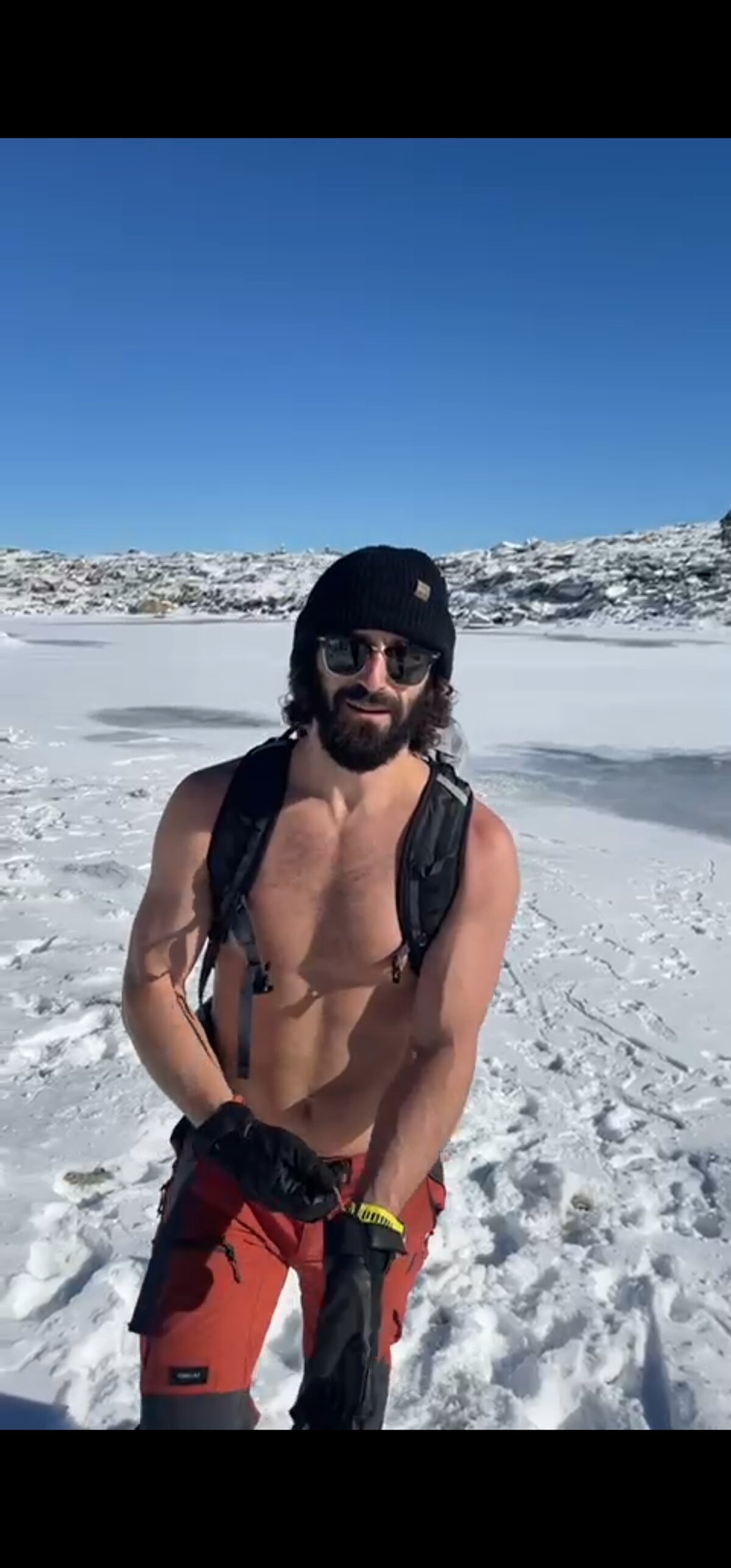 Mariusvidican Trending Plaatje 5462