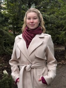 MaraaSwan Public  5. fénykép