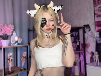 ElvenQueen Mooooooo  3টি ছবি