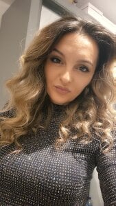 GoldieMusePublic Bild 5