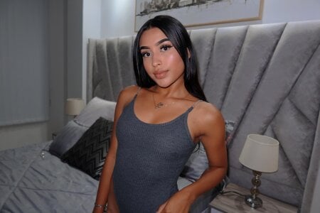 Silvana_velvet New seasson Pic 3