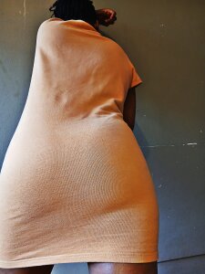 dopecouple Public Pic 5