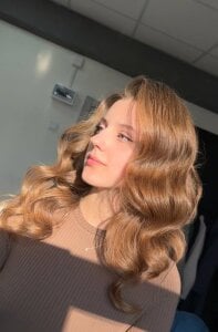 SuzyOlmos Public Pic