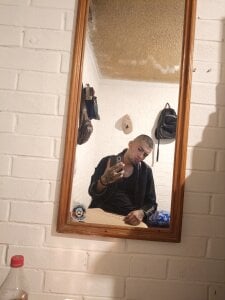 Suggarwhite18CM Public Pic 4