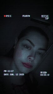 XCurvy_QuinnX Public Foto 2