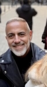 Nightstikk8 Public Gambar