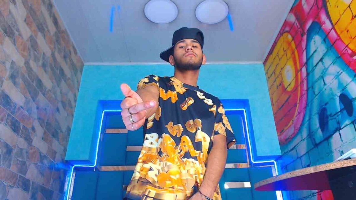 warmNoahさんのトレンドな 7360枚の写真