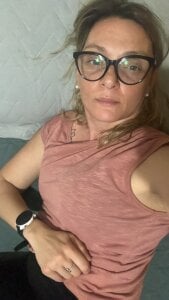 na1801 Public Gambar 4