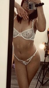 Veronica_Mae sexy 🔥 Pic 3