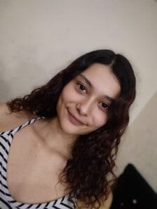 Twin_legends Public Pic