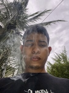 steve_gomez Public รูป  2