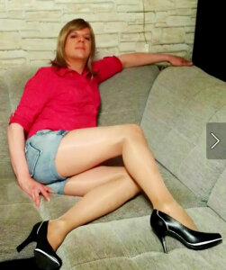 Peternylon1978 Public Pic 7