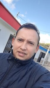 Sex od Hachi28  3 snímek