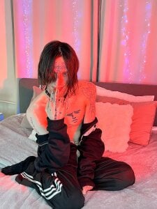 swagamee hey 사진 6