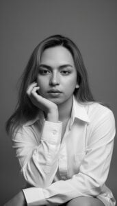 michaelaMASSIVEBONER kullanıcısının Public albümü -  fotoğraf