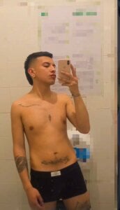 😼👀 de Juanse_Colling  Imagens