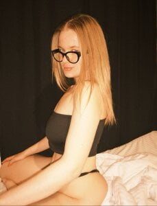 -OliviaSoft Public . fénykép