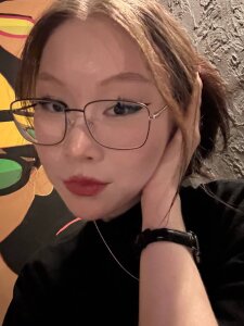 EthalBranch's XXX Photo Albums with Erotic Pics | xHamsterLive