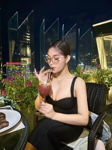 CleoLane ELEGANZA Pic