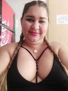 BBW_MichelleMICHELLE照片 2