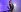 DreamBounty New pics7 Pic 5
