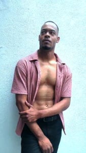 Neytanmalcon Public Pic