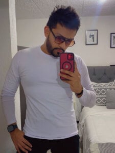 leonartho223 Public Gambar 2