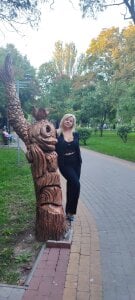 TiaBeauty9182 Public Pic 3