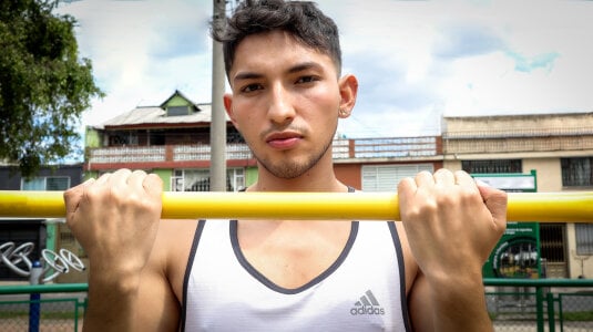 TomLondon_