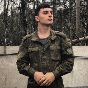 Marco_Flow Public Pic 8