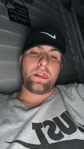 dccdc97 Public Pic 5