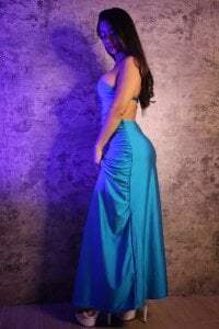 Cris__sweet Happy new year 2026 사진 8