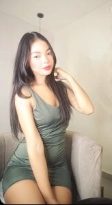 mary_cute9 Public 사진