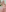 CelestialFoxxx 🍀 MARCH CLUB - Lucky Charms 🍀 Orange Lingerie + nude Pic 8