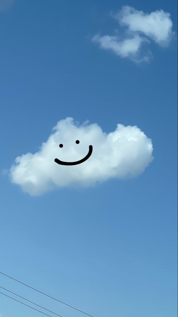 Lucii_fer_ Foto en Tendencia 1678