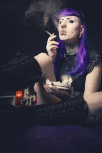 Purple_Coffin666 Public Pic