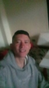 josepanter Public 圖片