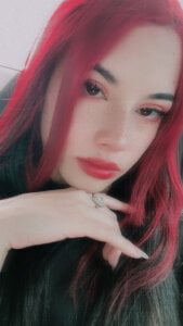 neo_vampy Public Foto 3