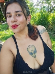 Carlhitaaa Public Pic 2