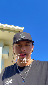 Tallhungandcloudy Public รูป 